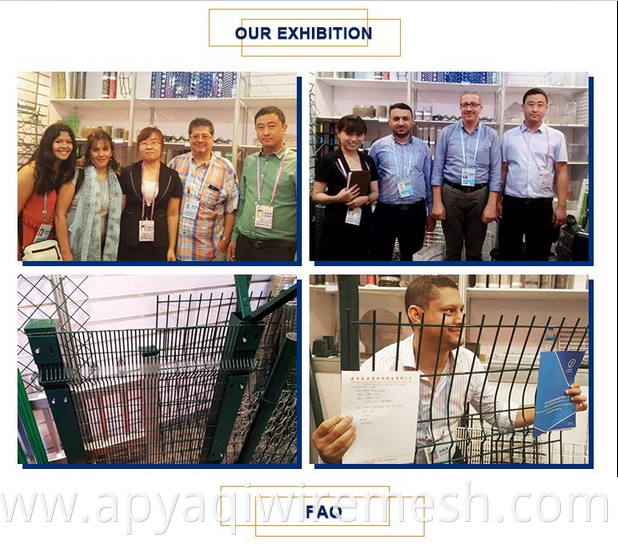 Wholesale 1/2" Galvanized welded wire mesh for agriculture For Bird Cage